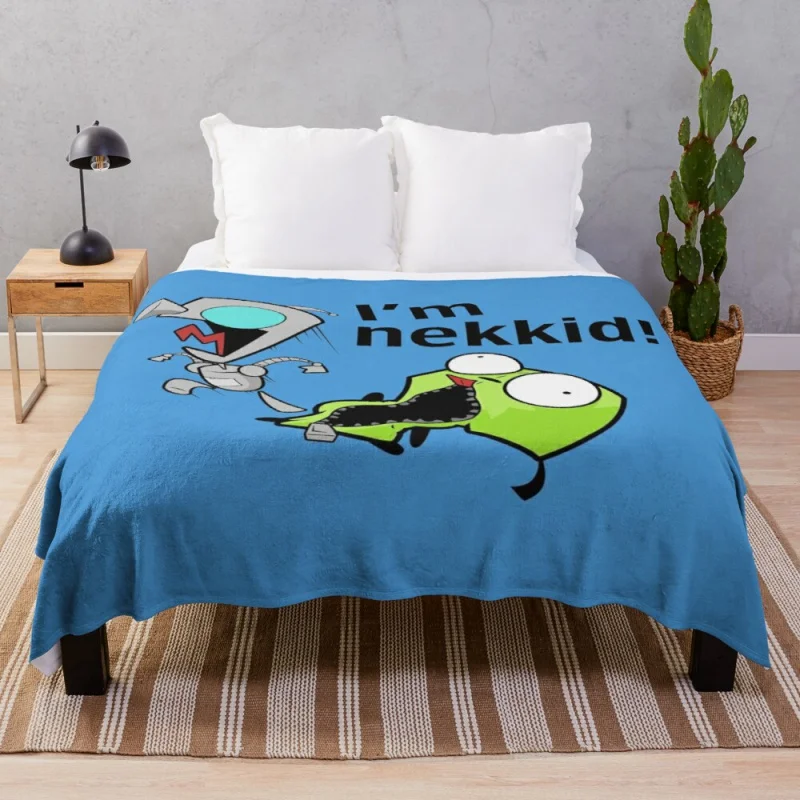 

Одеяло для диванов, роскошное свободное покрывало, летнее покрывало