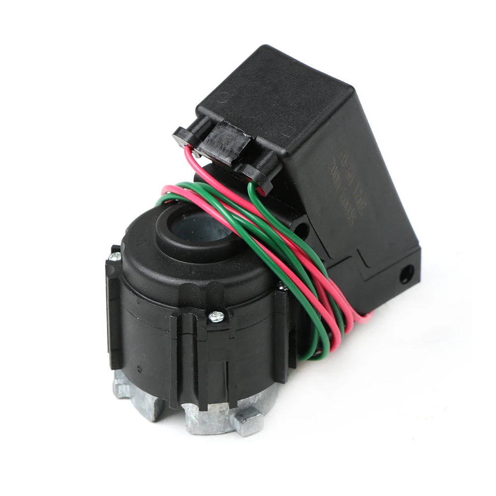 

Car Wing Door Side Mirror Electric Folding Motor For Peugeot 307 For Mitsubishi Lancer EVO For Hummer H2 09-16 Fengshen A60