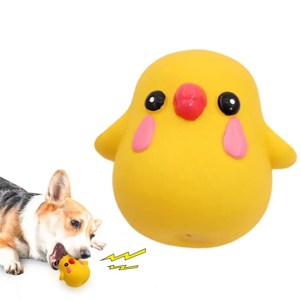 

Чистка зубов, безвредные Кричащие куриные питомцы, щенки, собаки, Фототовары