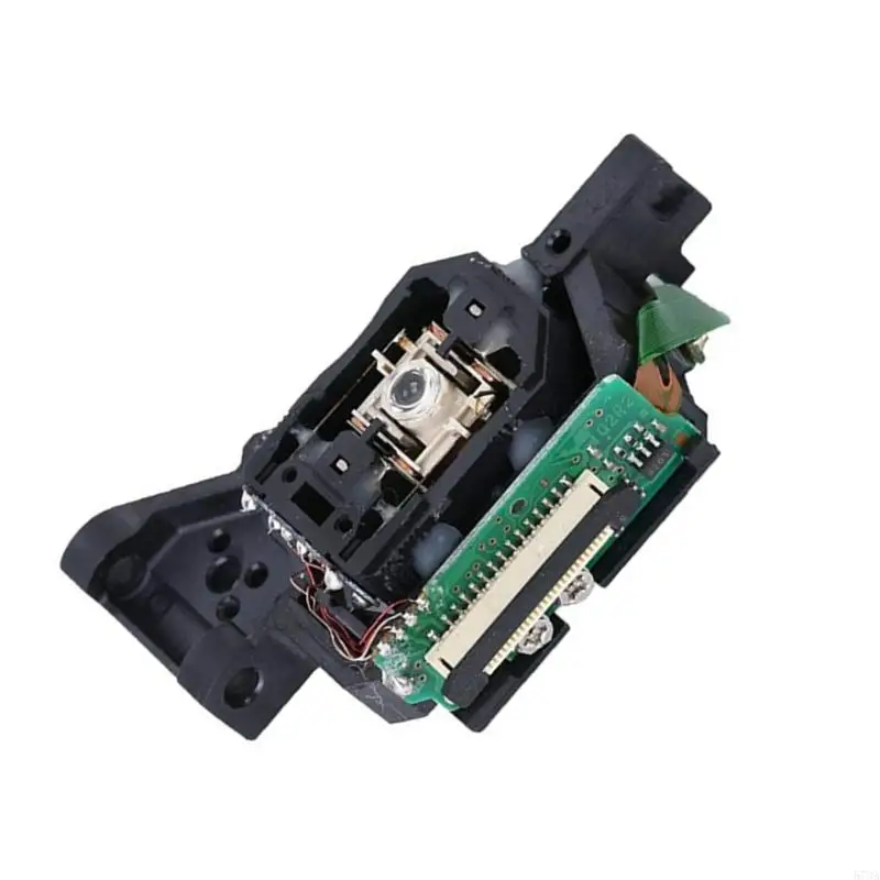 573A HOP-15XX 151X 15XB Драйвер-линза Оптический пикап 15xx DVD-консоль считывателя