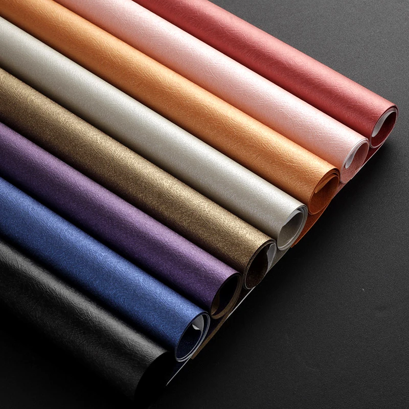 

10pcs Wrapping paper Gift decoration Valentine's Day/Children's Day/Thanksgiving/Birthday/Party paper roll Gift packaging DIY