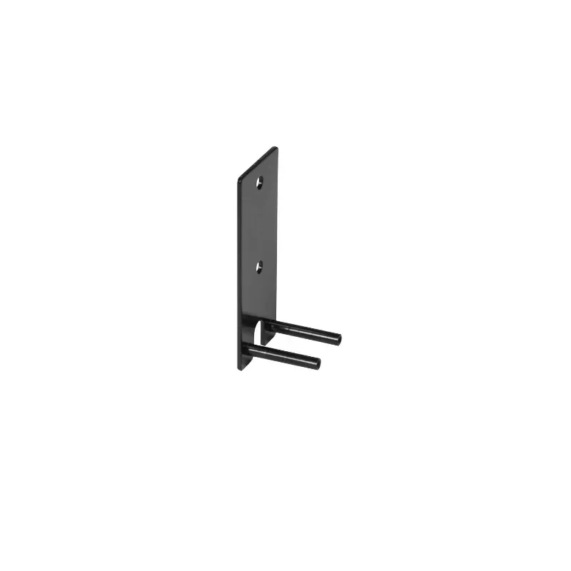 Настенный металлический кронштейн для динамика Bose LifeStyle 650