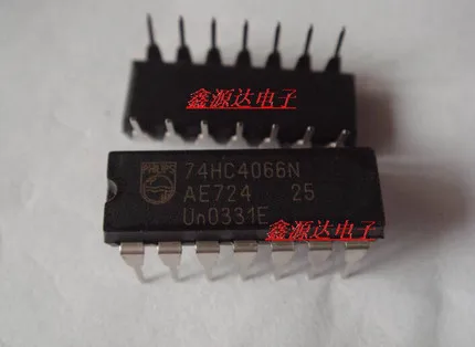 74HC4066 MA7524KN MR6710 2SK1411