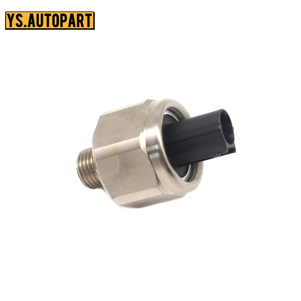 Автомобильный датчик детонации 30530-PNA-003 30530-PPL-A01 для Honda Accord Civic CR-V Element Acura RDX RSX SU6143