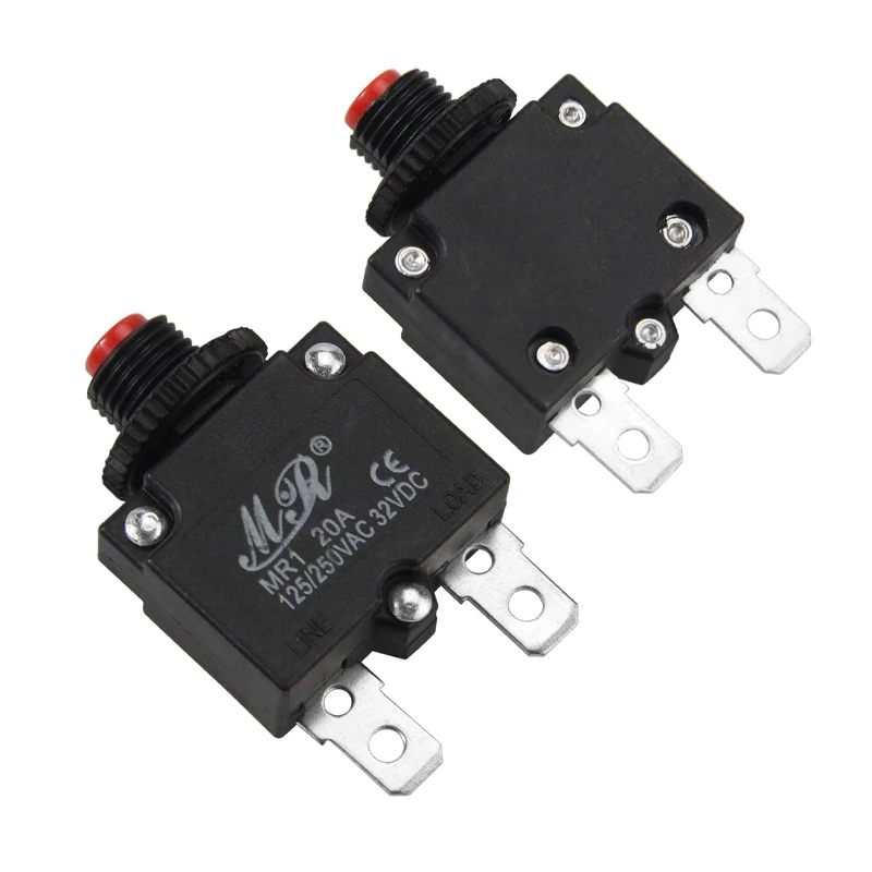 Выключатель уличный влагозащищенный ip67. Ac 32. Весы mercury m-er 326 ac led. 5 lcd slim. Выключатель наружный ip67.