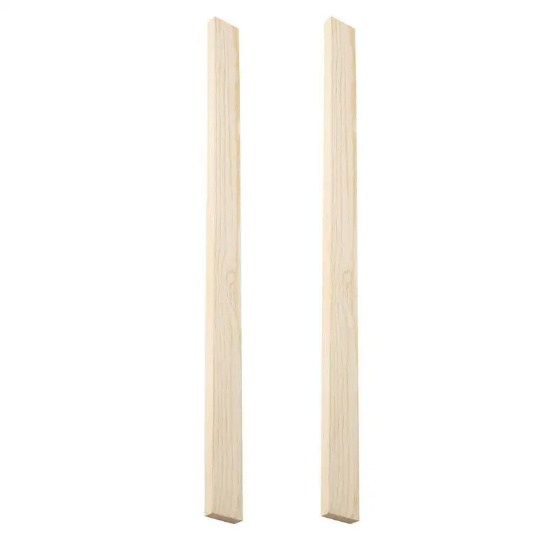 

Скалка для керамики, направляющая для кухни, ресторана с скалкой, 2 предмета, для обучения гончарному дела, скалка для грязи, направляющая дл...