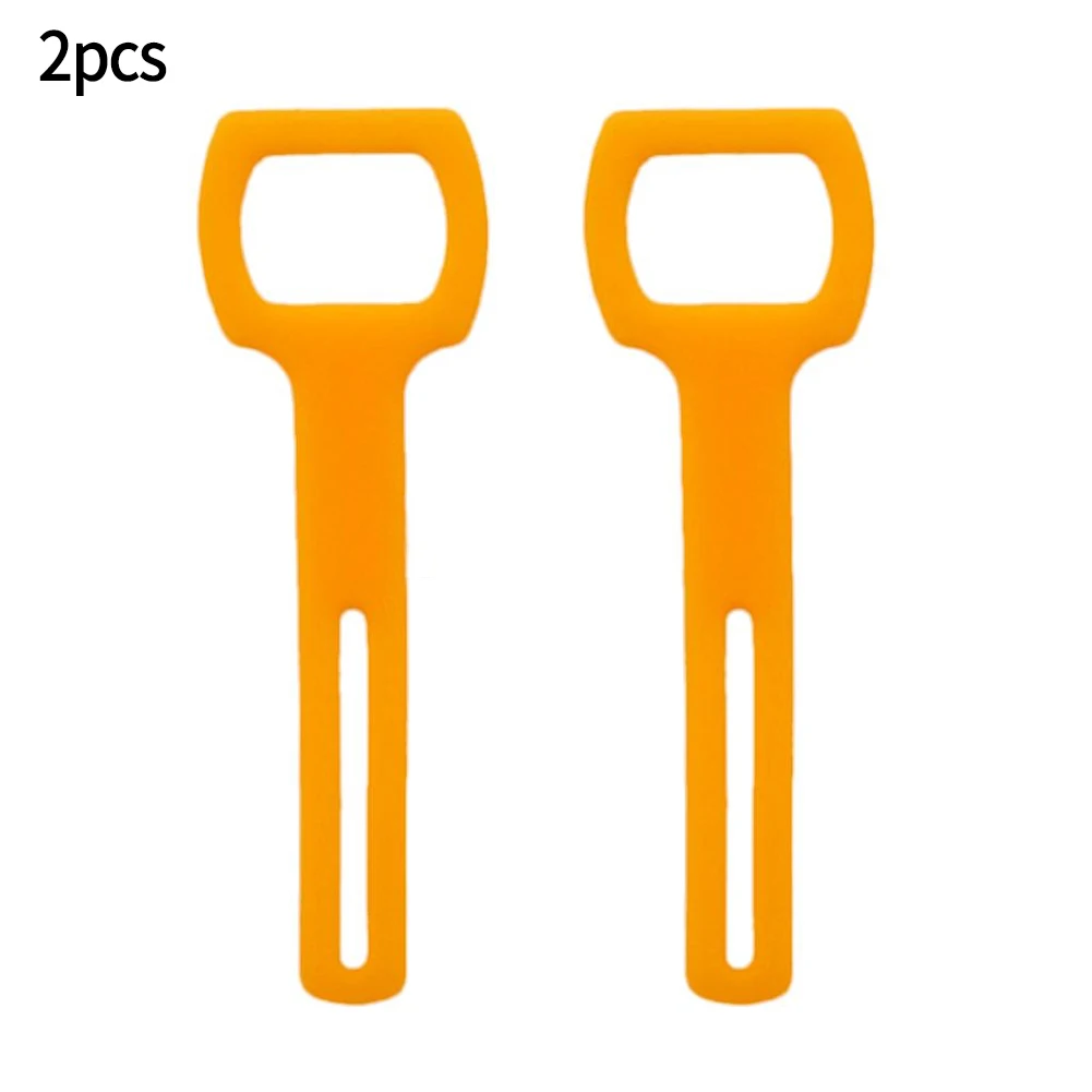 Силиконовый держатель для подводного плавания регулятор дайвинга в виде