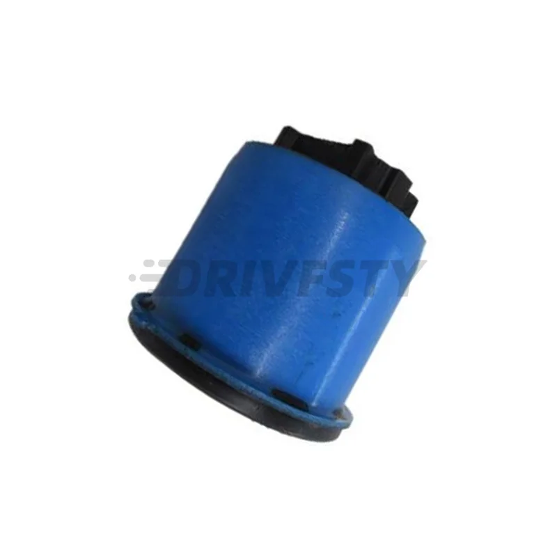 Фото Втулка задней оси для Peugeot 308SW 2007-2014, RCZ 2010-2015, CITROËN C4 1 2, DS4 Hatchback 5131G4 №4