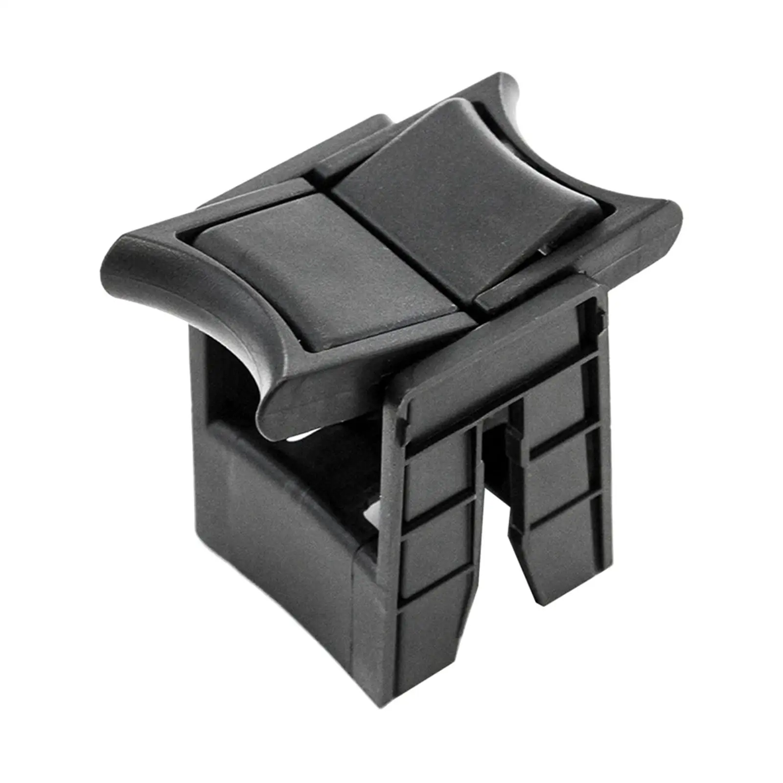 Автомобильный подстаканник-вставка-разделитель 5561806050 Gn621-06460 для Тойота camry