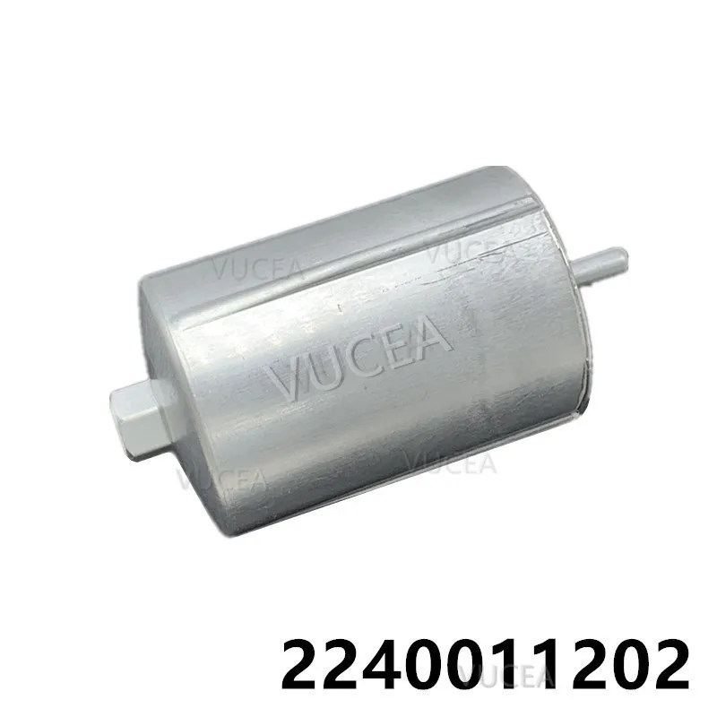 Топливный фильтр OEM GSL подходит для Ssangyong Actyon ( Sports ) Kyron Rexton2 #2240011202 | Автомобили и