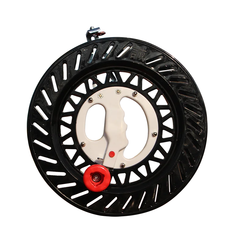 Бесплатная доставка катушка для воздушного змея взрослых уличные игрушки детей