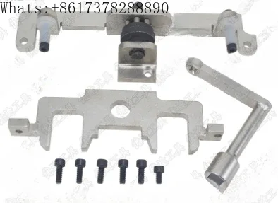 Комбинированный набор инструментов для синхронизации M651 автомобильные