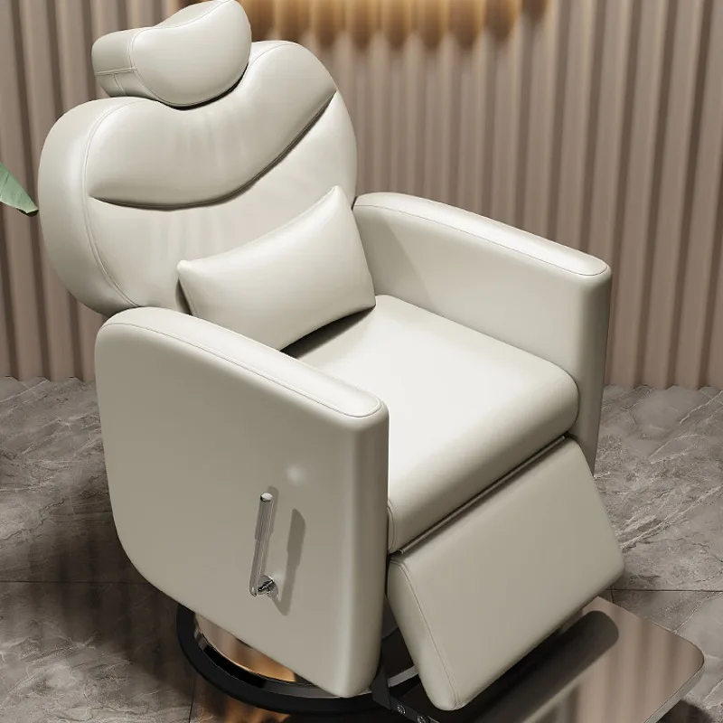 Мебель кресло для салона красоты парикмахерской эстетический стул