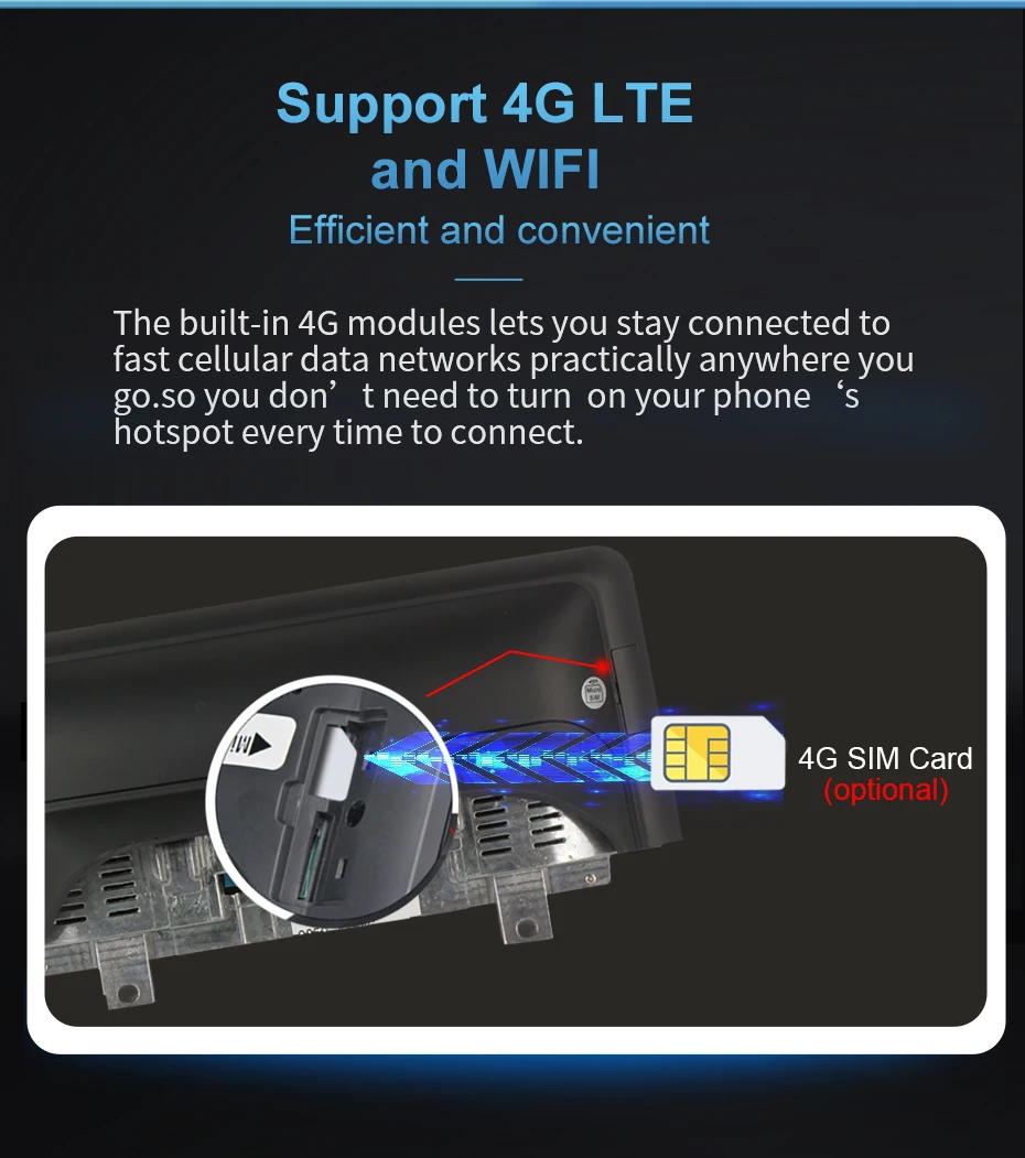 NaviFly Android 11 6G 128G для BMW NBT 3 серии F30 F31 F34 4 F32 F33 F36 автомобильный радиоприемник GPS