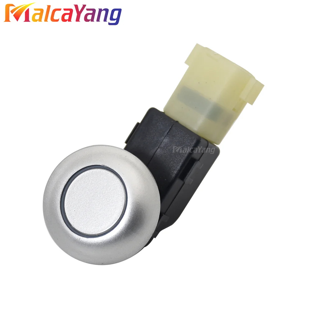 4 шт. Аксессуары для автомобилей Honda Civic 2006-2011