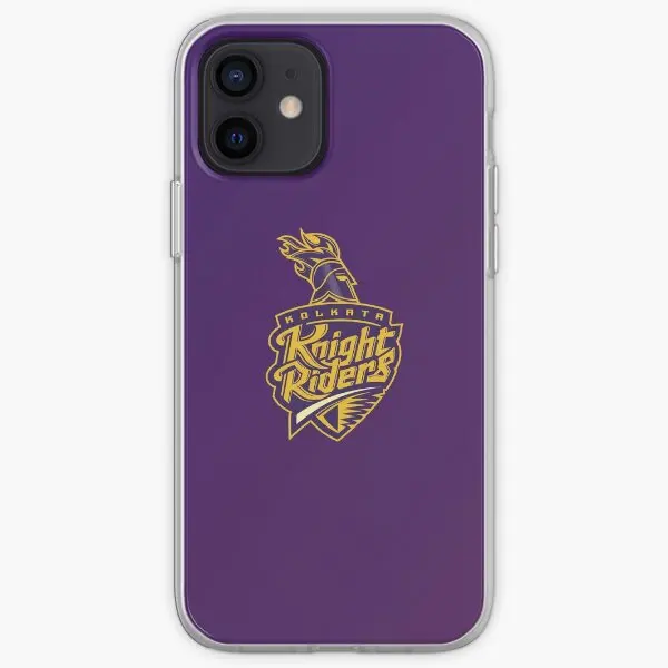 Настраиваемый чехол для телефона Ipl Kkr Kolkata Knight Riders 2021 K iPhone X XS XR Max 11 12 13 14 Pro Mini 6 6S 7 8