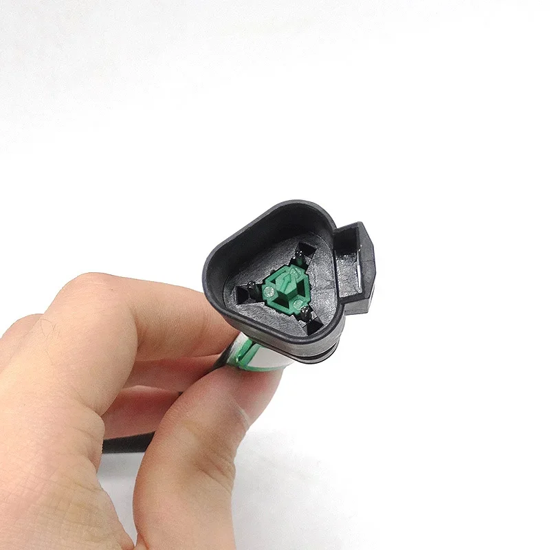 Запчасти для строительной техники экскаватора 102-2240 подходит датчика