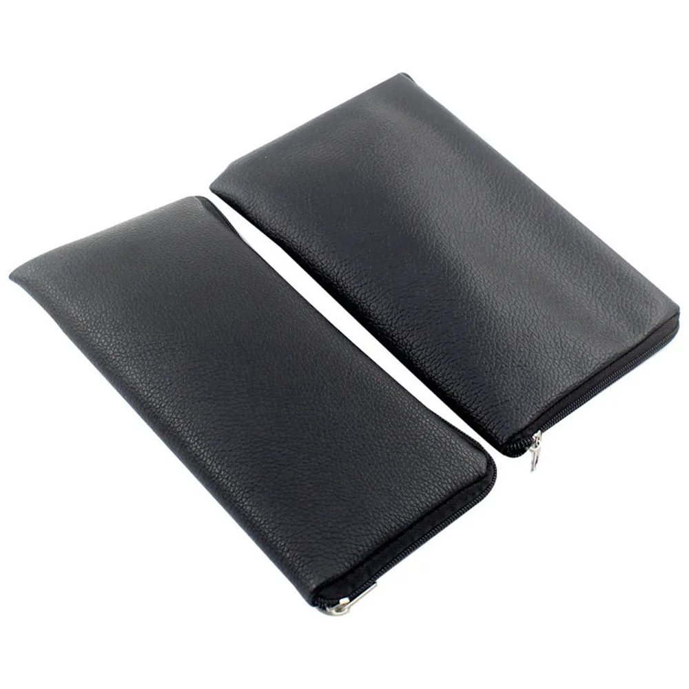 Рисунок 6 - Сумка для инструментов