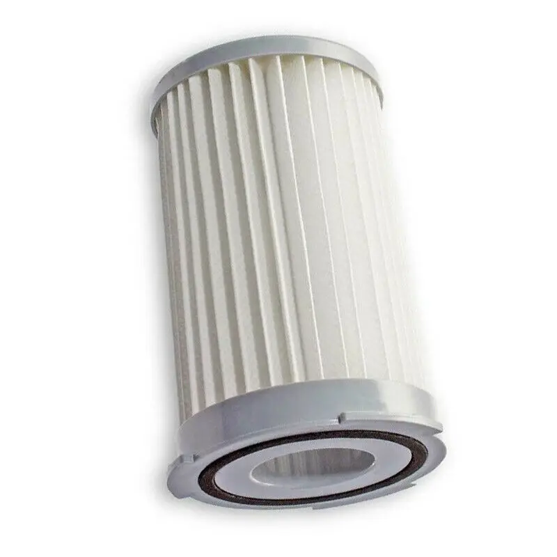 Фото HEPA-фильтр для AEG ATI 7610 - 7657 для Minion AS 203 серия Vampyrette 2,0 EF 75B №1