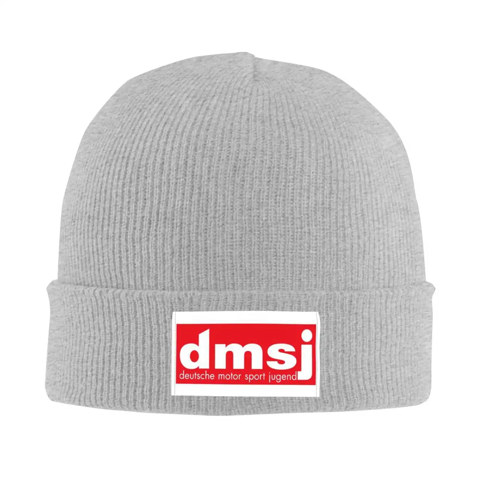 Deutsche Motor Sport Jugend графическая Повседневная бейсбольная кепка с логотипом
