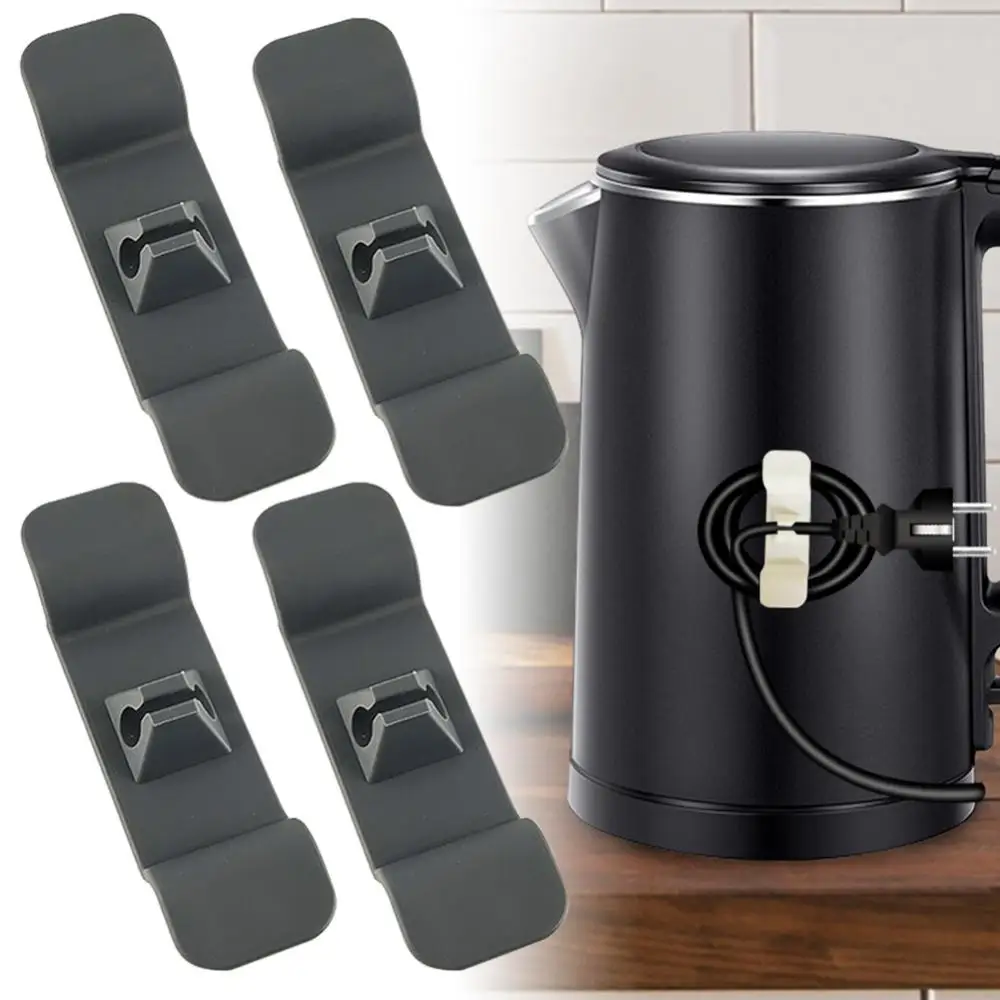 

Обмотка для шнура, держатель для троса, намотка кабеля для кухонного прибора, миксеры, фритюрница