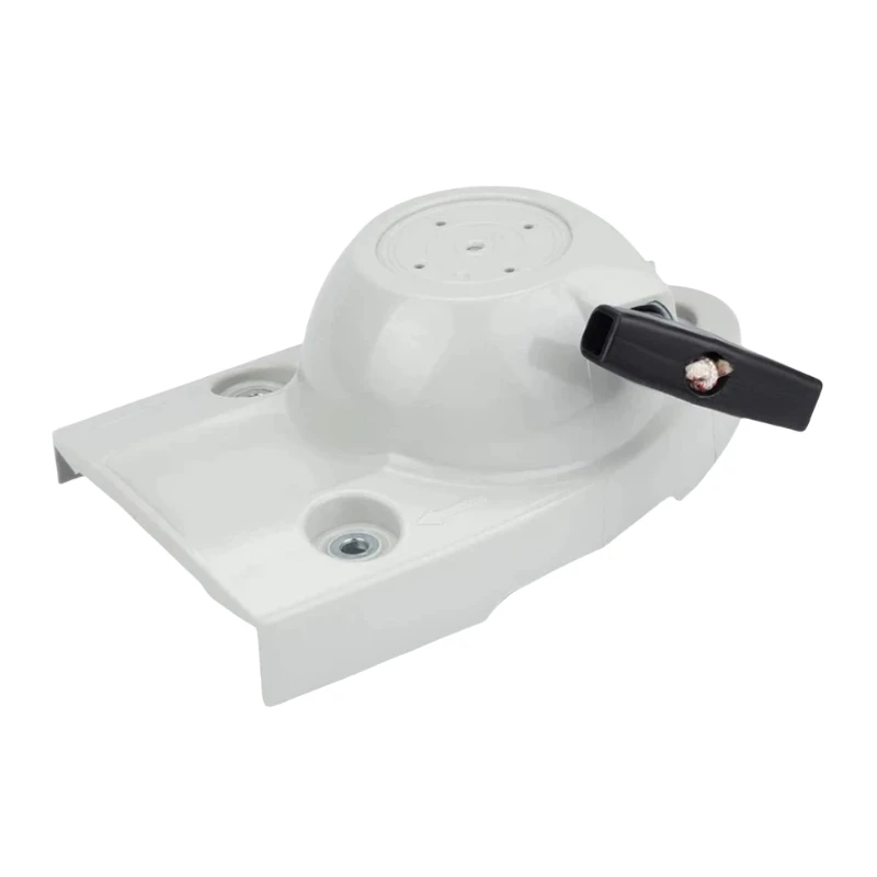 ДЛЯ стартера в сборе для STIHL TS410 TS420 TS410Z TS 420 TS420Z TS480i TS510i пила резки бетона часть OEM