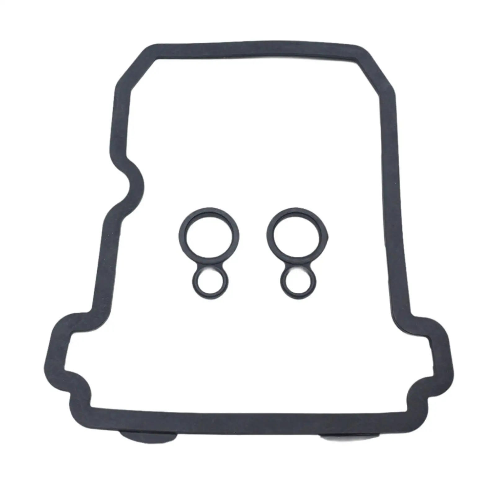 Прокладки для головки цилиндра 11061-0282 детали двигателя Ninja 300