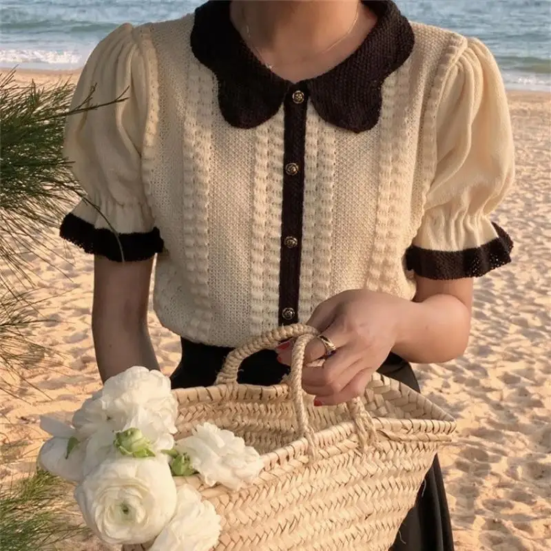 ΠΠΎΠ²ΡΠ΅Π΄Π½Π΅Π²Π½ΡΠΉ ΠΊΠΎΡΠΎΡΠΊΠΈΠΉ ΡΠΎΠΏ Π΄Π»Ρ Π΄Π΅Π²ΠΎΡΠ΅ΠΊ, ΠΠΎΠ²ΠΈΠ½ΠΊΠ° Π»Π΅ΡΠ°, ΠΠ΅Π½ΡΠΊΠ°Ρ ΠΎΠ΄Π½ΠΎΠ±ΠΎΡΡΠ½Π°Ρ ΡΡΠΈΠΊΠΎΡΠ°ΠΆΠ½Π°Ρ ΡΡΠ±Π°ΡΠΊΠ°, ΡΠΎΠ½ΠΊΠΈΠΉ ΠΎΠ΄Π½ΠΎΡΠΎΠ½Π½ΡΠΉ ΡΠΎΠΏ ΠΊΠΎΠ½ΡΡΠ°ΡΡΠ½ΠΎΠ³ΠΎ Π΄ΠΈΠ·Π°ΠΉΠ½Π° ΠΠΎΠ²ΡΠ΅Π΄Π½Π΅Π²Π½ΡΠΉ ΠΊΠΎΡΠΎΡΠΊΠΈΠΉ ΡΠΎΠΏ Π΄Π»Ρ Π΄Π΅Π²ΠΎΡΠ΅ΠΊ, ΠΠΎΠ²ΠΈΠ½ΠΊΠ° Π»Π΅ΡΠ°, ΠΠ΅Π½ΡΠΊΠ°Ρ ΠΎΠ΄Π½ΠΎΠ±ΠΎΡΡΠ½Π°Ρ ΡΡΠΈΠΊΠΎΡΠ°ΠΆΠ½Π°Ρ ΡΡΠ±Π°ΡΠΊΠ°, ΡΠΎΠ½ΠΊΠΈΠΉ ΠΎΠ΄Π½ΠΎΡΠΎΠ½Π½ΡΠΉ ΡΠΎΠΏ ΠΊΠΎΠ½ΡΡΠ°ΡΡΠ½ΠΎΠ³ΠΎ Π΄ΠΈΠ·Π°ΠΉΠ½Π°