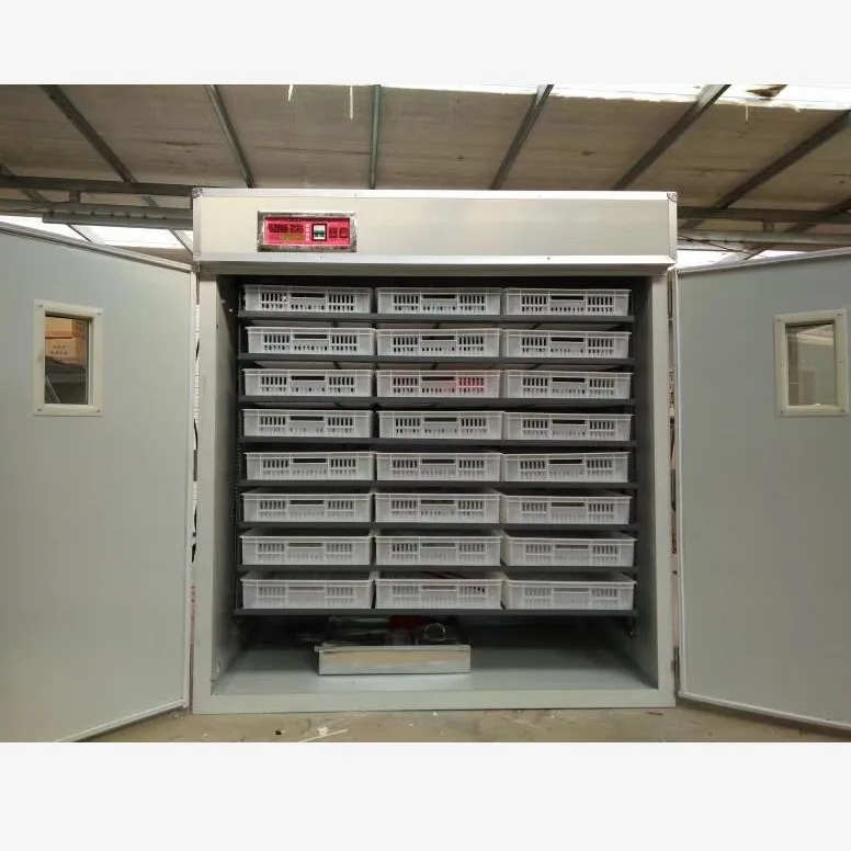 Высококачественный отечественный инкубатор ACME поставщики в Китае