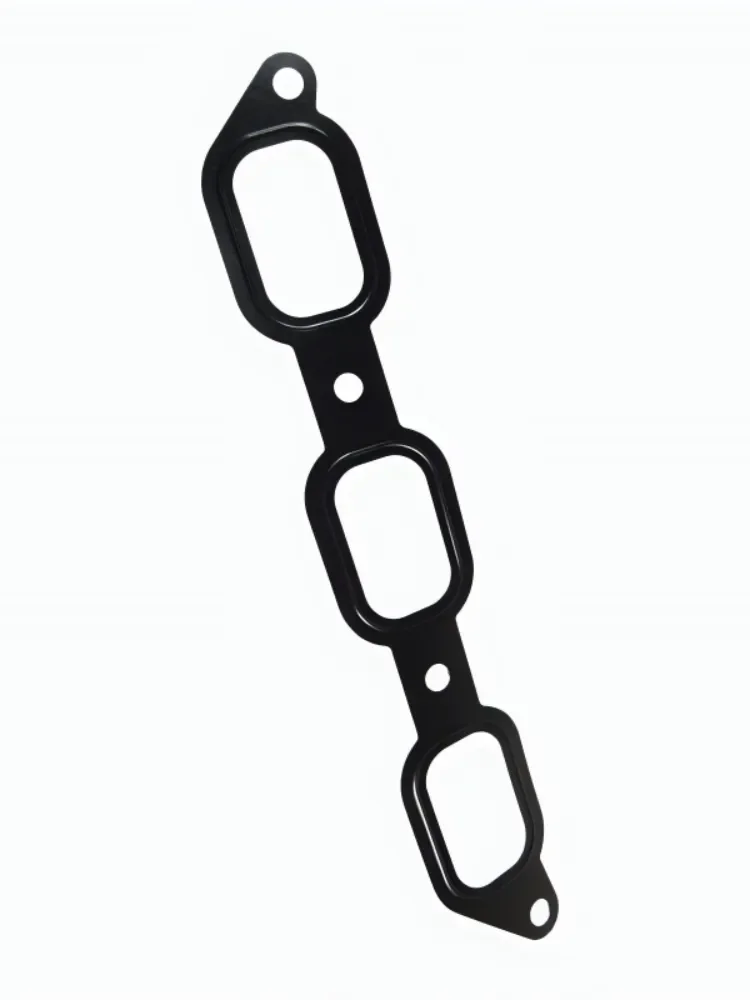 Прокладка впускного коллектора для Land Rover 3.0L SC V6 LR4 Discovery 5 Range Sport Velar L405 L560 L494 L462 L319