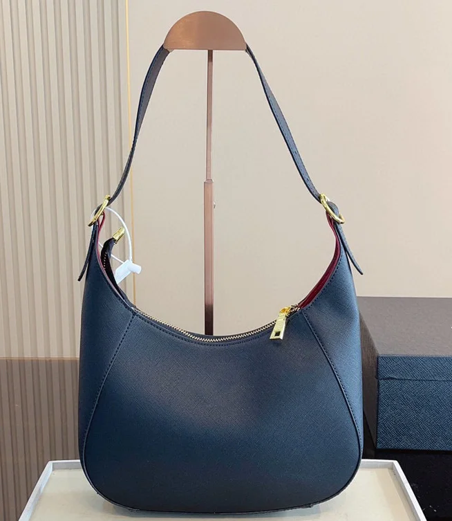 Women's Bag Shoulder  Bag Luxry Designer Bag Genuine Leather Bag Fashion Classic Hangbag Walllets For Women Vintage Bag New Bags