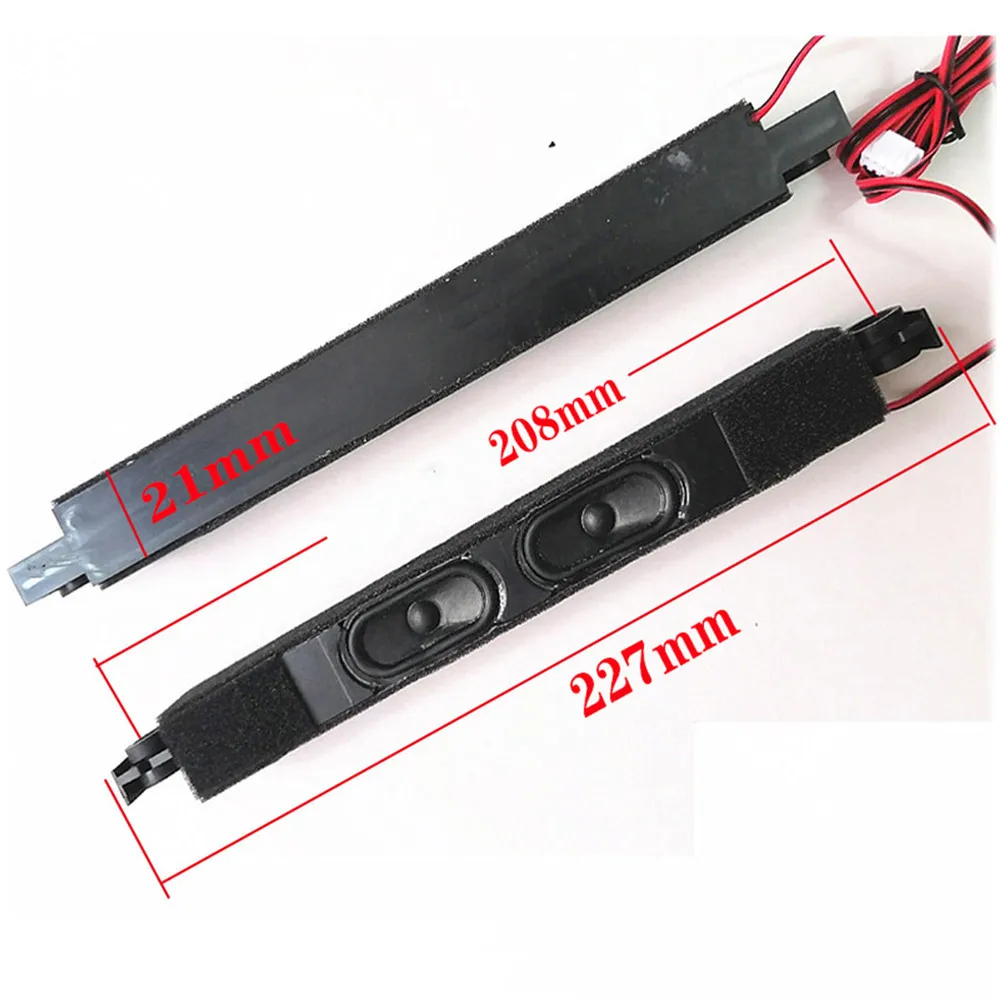 Практичный звуковой сигнал для Samsung TV UA55B6000VF UA55B7000WF