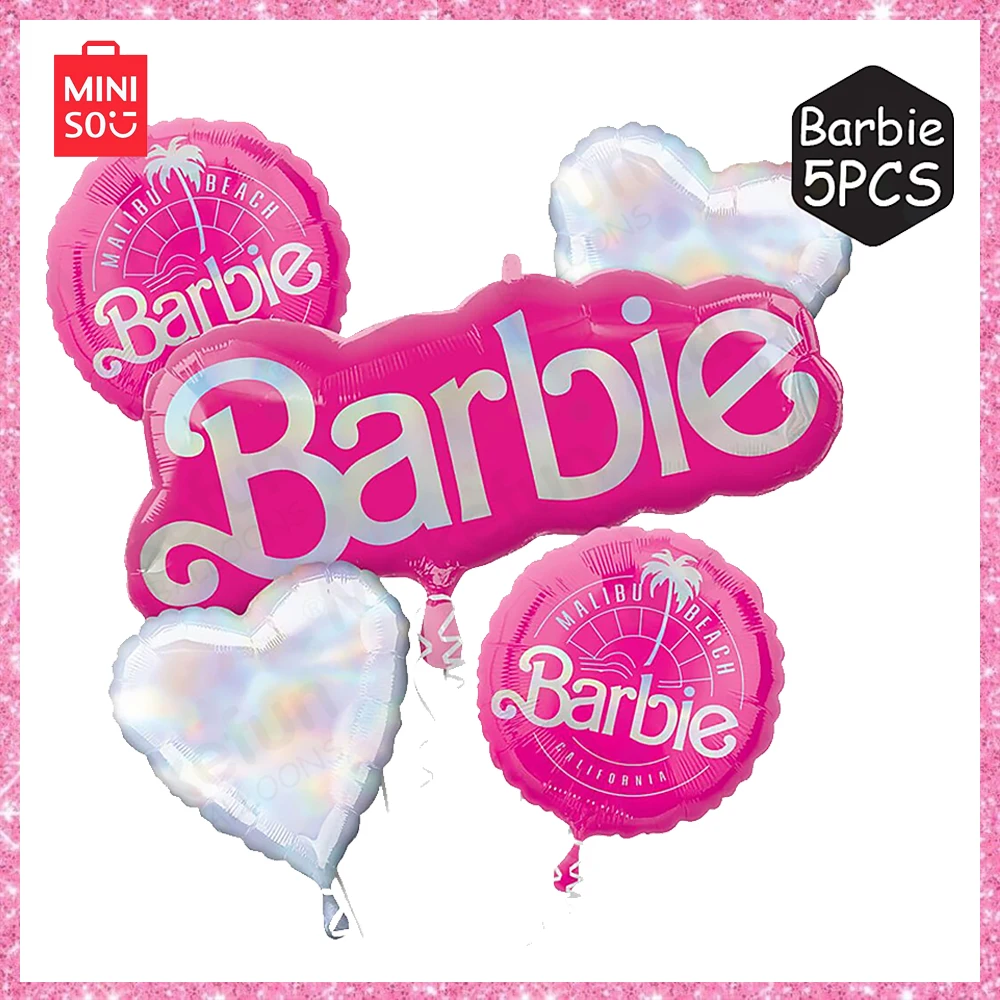 Мини-фон для фотографий в алюминиевой пленке