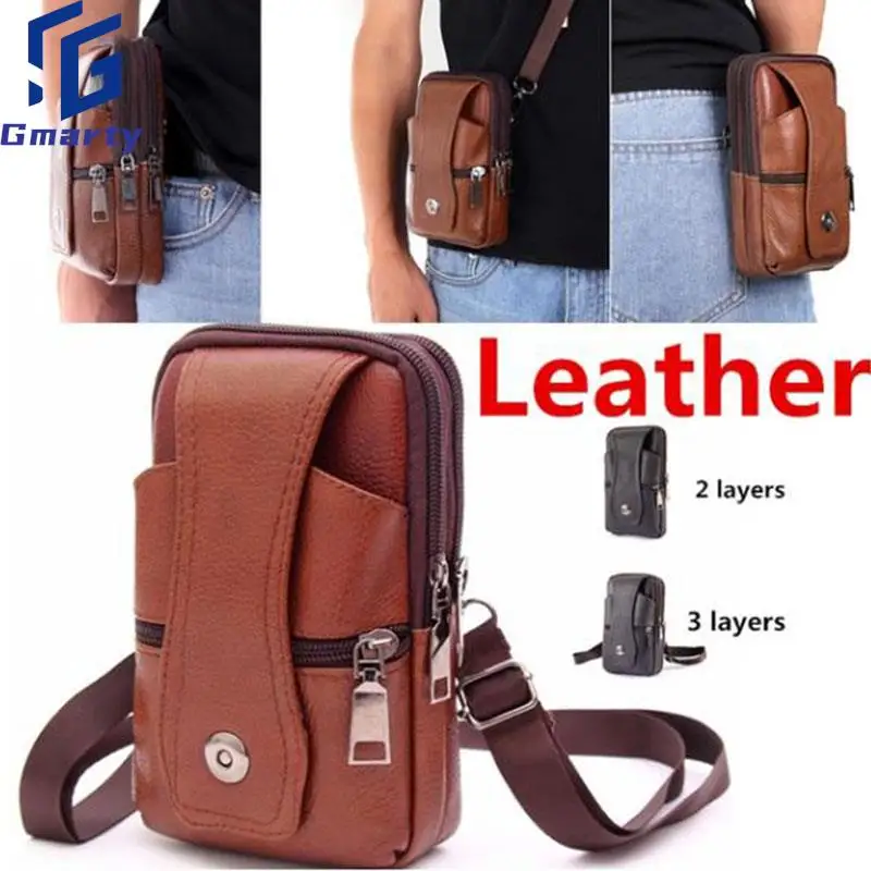 

Поясная Сумка для кемпинга и бега, Водонепроницаемая спортивная сумка на пояс, сумка для спортзала, держатель для телефона для женщин и мужчин, ремень для крепления на велосипед и бега, поясной кошелек