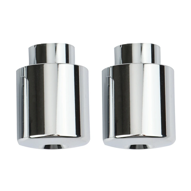 Наконечники Руля Мотоцикла Для HONDA Gold Wing 1800 GL1800 GL 01-20