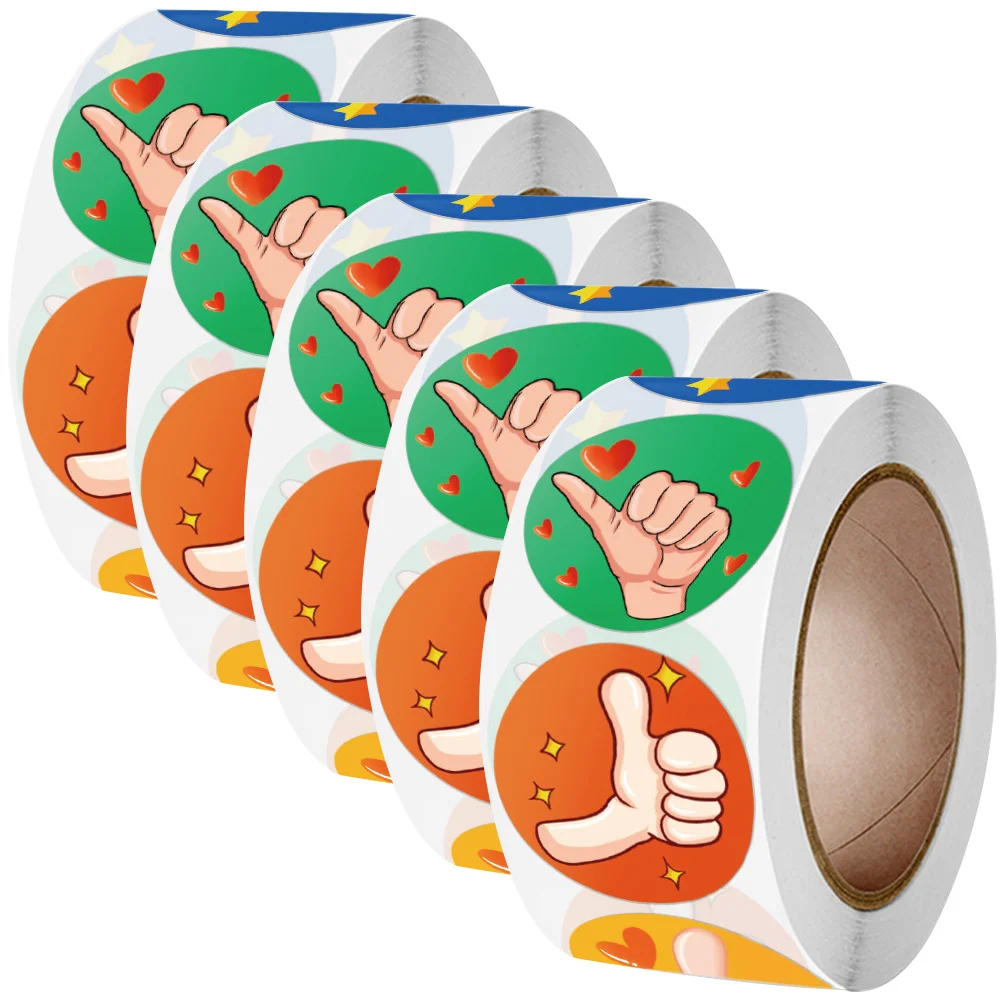 

Stickers Kids Reward Decals Incentive Motivational Rewardsfor Students Encouraging Children Thumb Classroom Positive