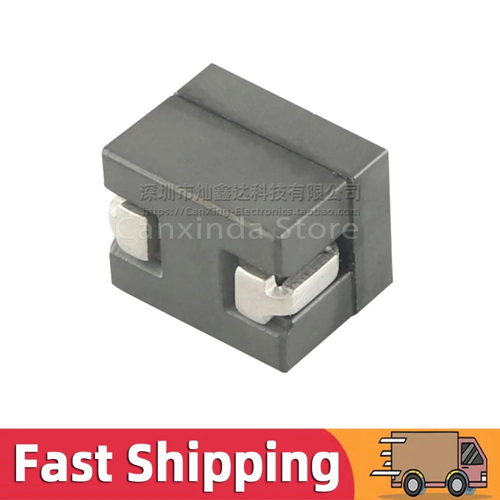 2pcs CTX01-19369- r CTX01-19369 SMD SMT формованный индуктор мощности индуктивность 150nH 82A High Large