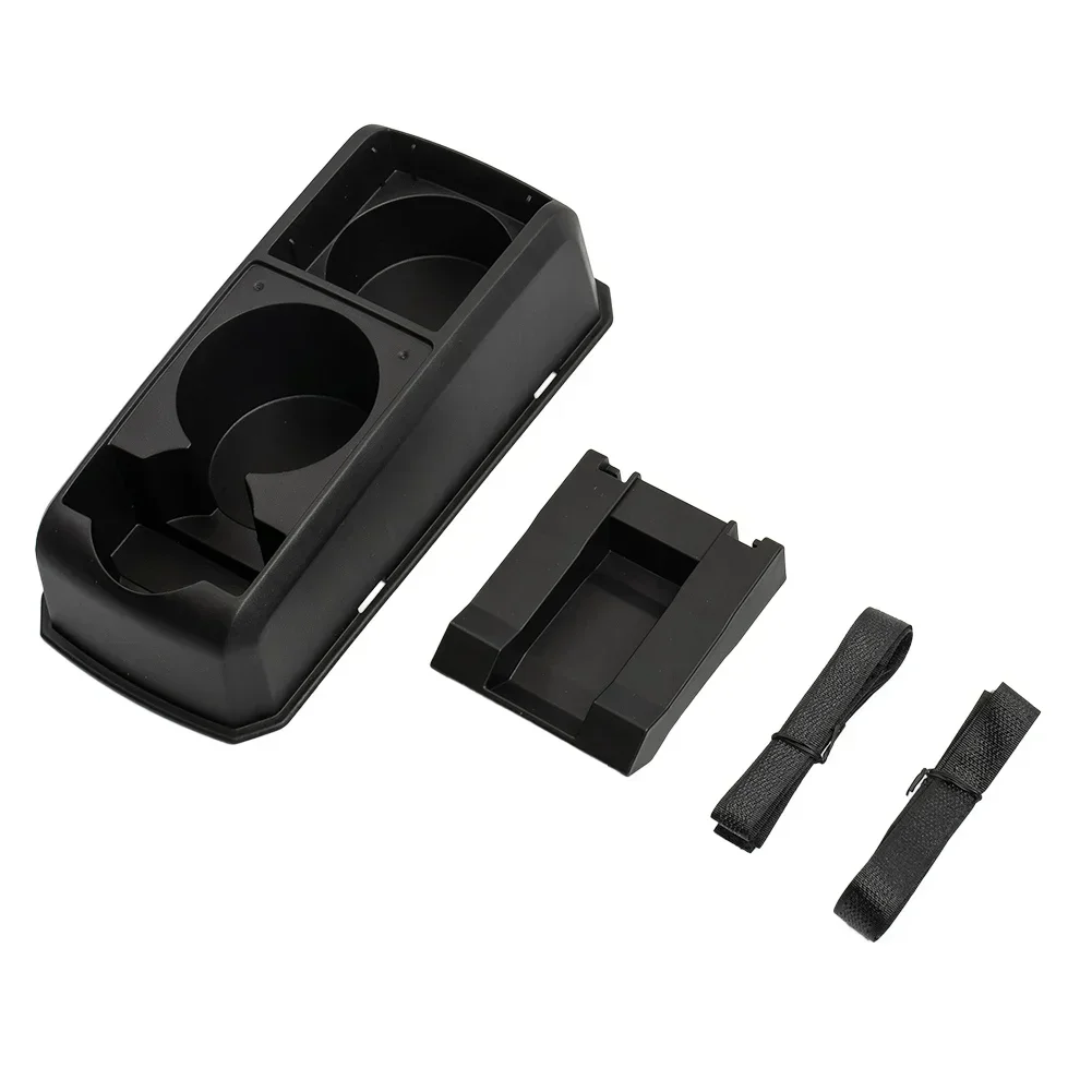 Автомобильный держатель для стакана автомобильный бутылки с водой бутылочки