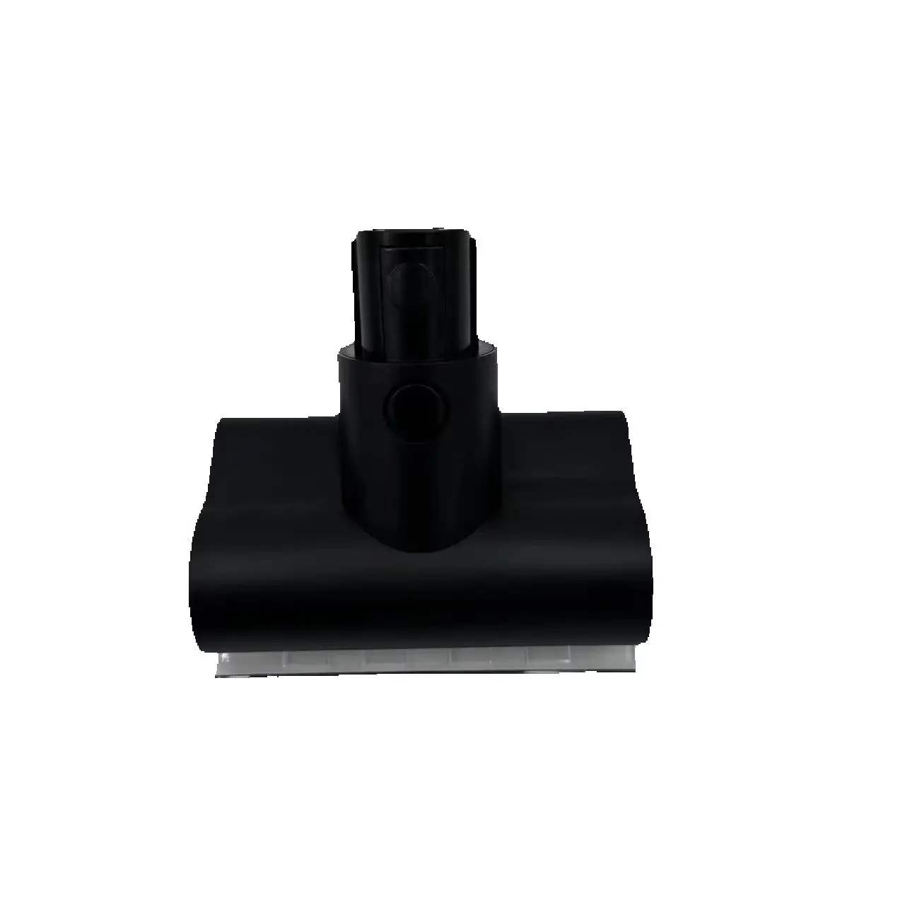 

Оригинальные Dreame V11SE/V12/V12 Pro/ V16/T20/T30/M12/H12 Pro, вакуумные аксессуары, щетка против клещей, электрическая щетка для матраса