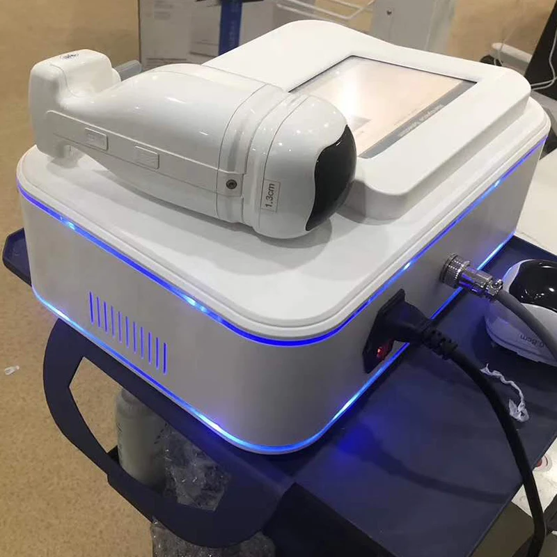 Новое горячее устройство для похудения Liposonic для устранения жира, массажер Liposonix для похудения, коррекции фигуры, устройство для красоты тела (art.: 3920d431ec58c) - 3920d431ec58c