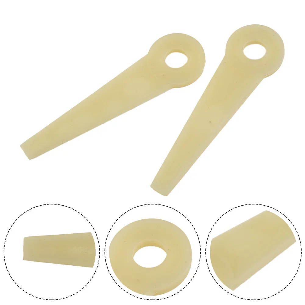 Лезвия триммера для травы 20-3 FS55R FS56 RC-E C-E 5-3 FS560 FS70 FS94 FS130R Подходит совершенно новых