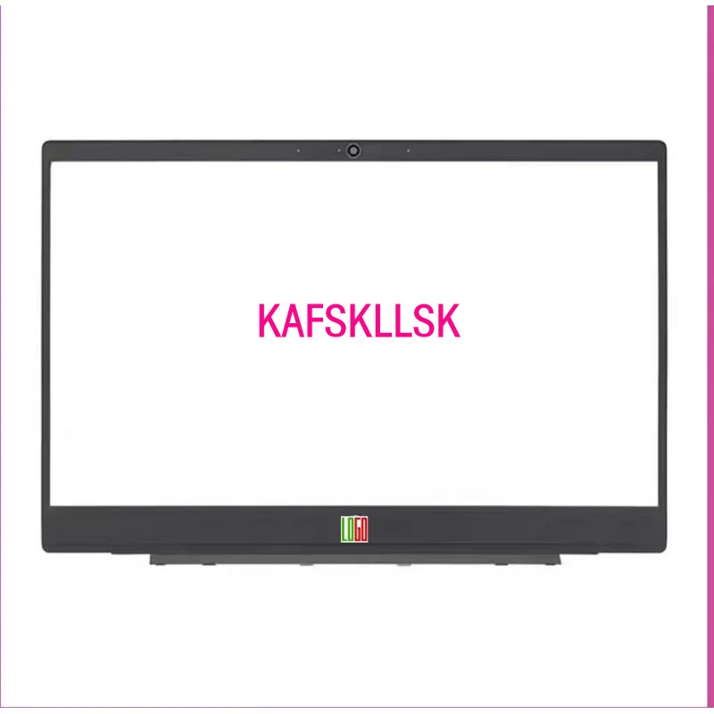 RW Новый для HP 14-CE CE3027TX 3035TX 1066TX 0028TX TPN-Q207 задняя крышка экрана ноутбука кронштейн