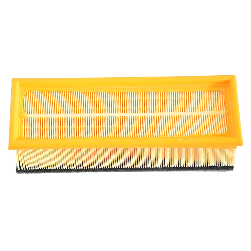 

Car Engine Air Filter Auto Spare Genuine Part for CITROEN (DF.C) Fukang Elysee (7B,R31) 1.6L OEM Number C32119