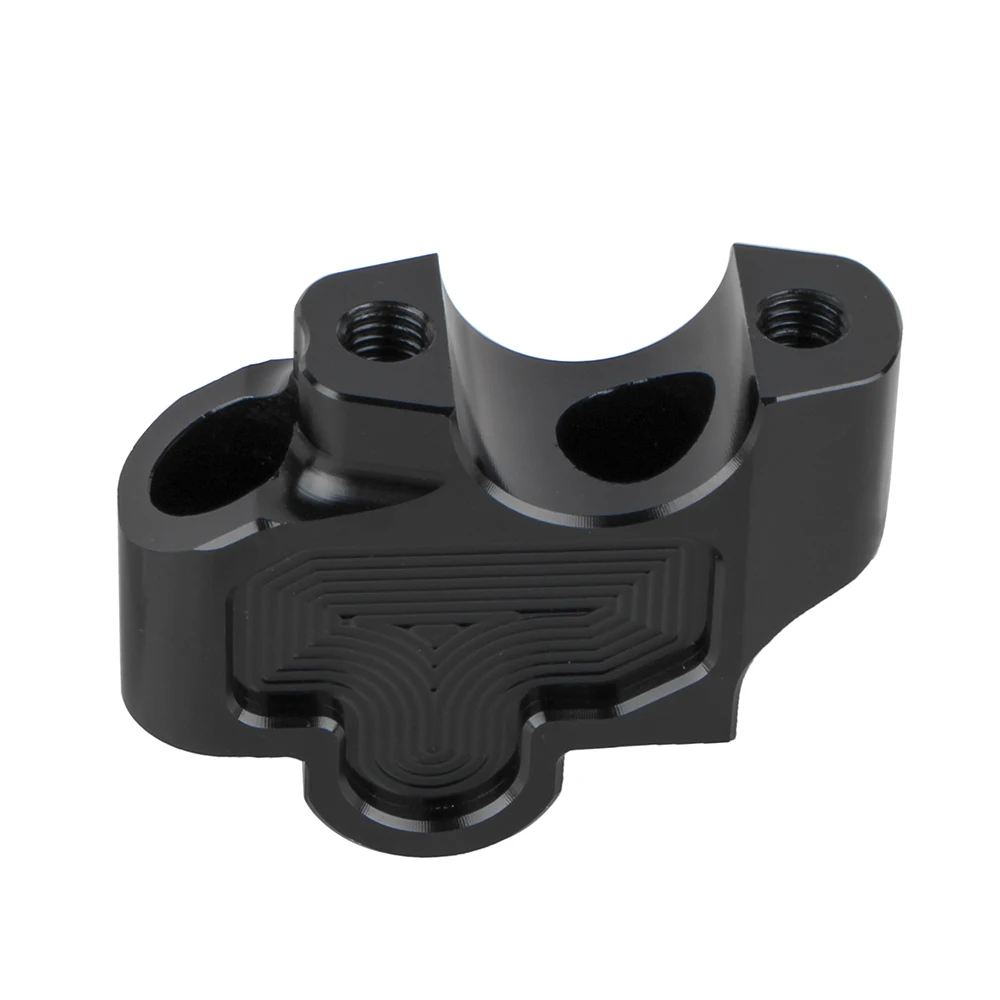 Переходник на руль для Honda CM300 500 1100 CMX300 2017-2023