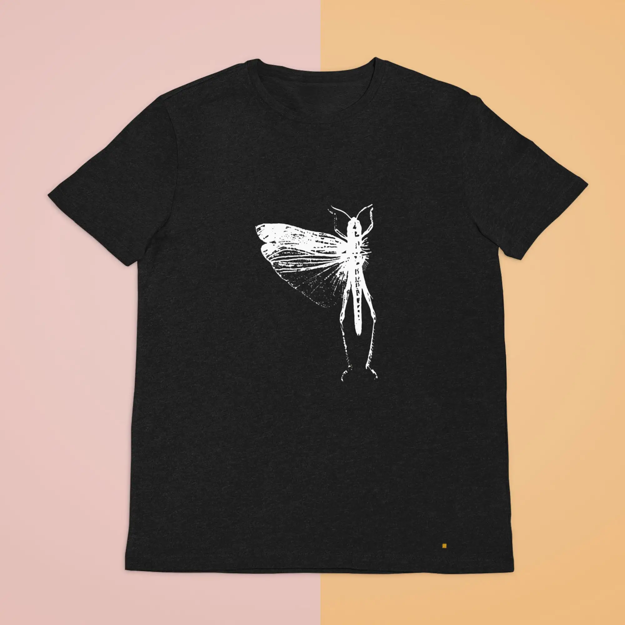 Женская футболка с длинным или коротким рукавом Размеры S 4XL