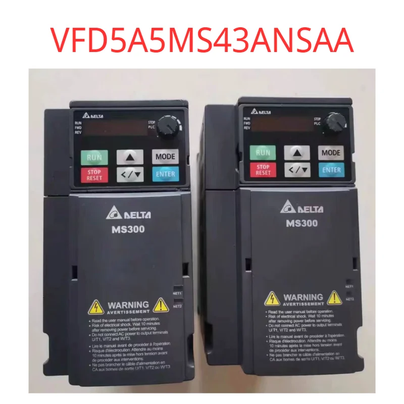 

Sell genuine goods exclusively，VFD5A5MS43ANSAA