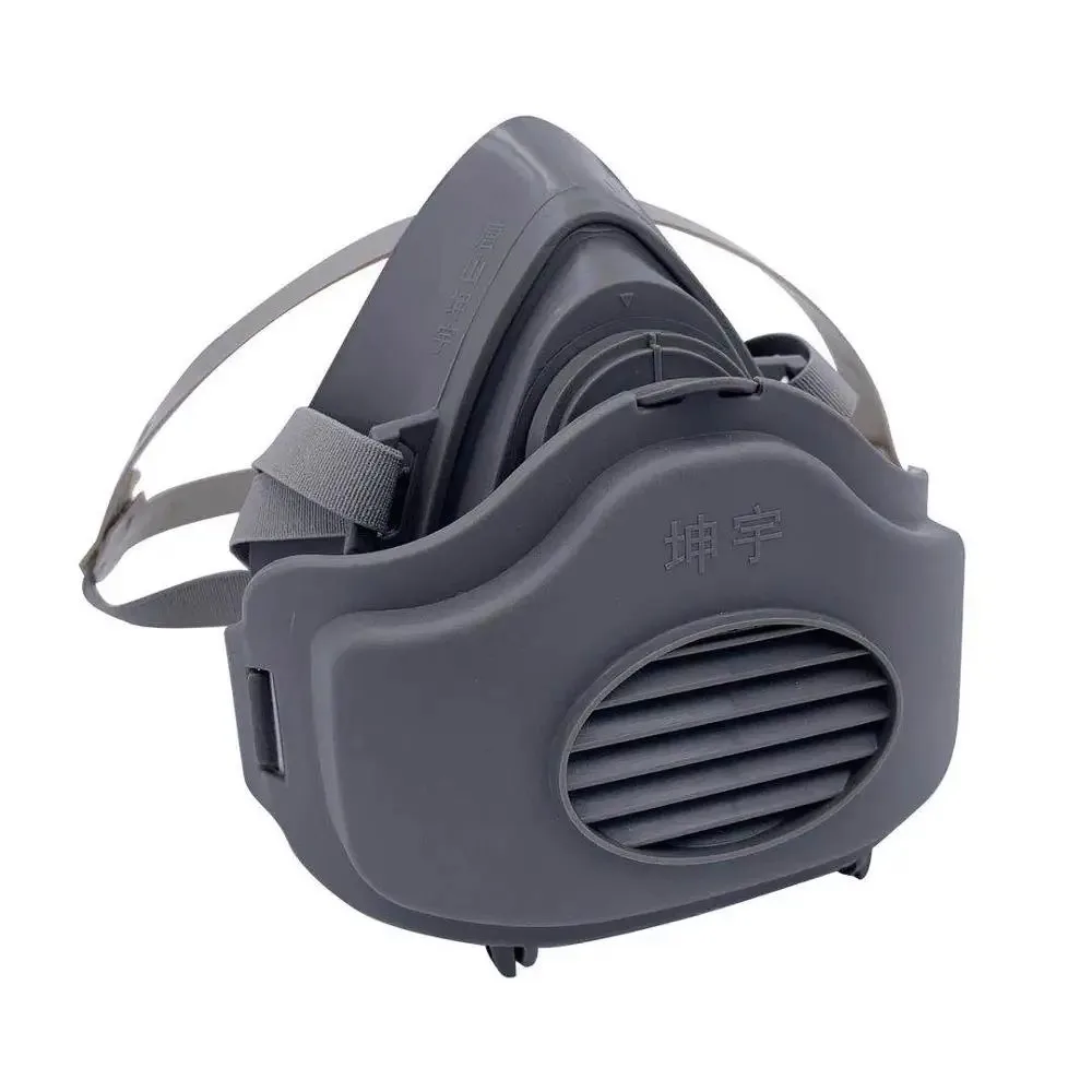 Новый сменный миксератор Glat-Pirat 3200 Glat Gicsk Carpeable Shield для Daily Meze Reulacenter Prdiling Afik Sioaty