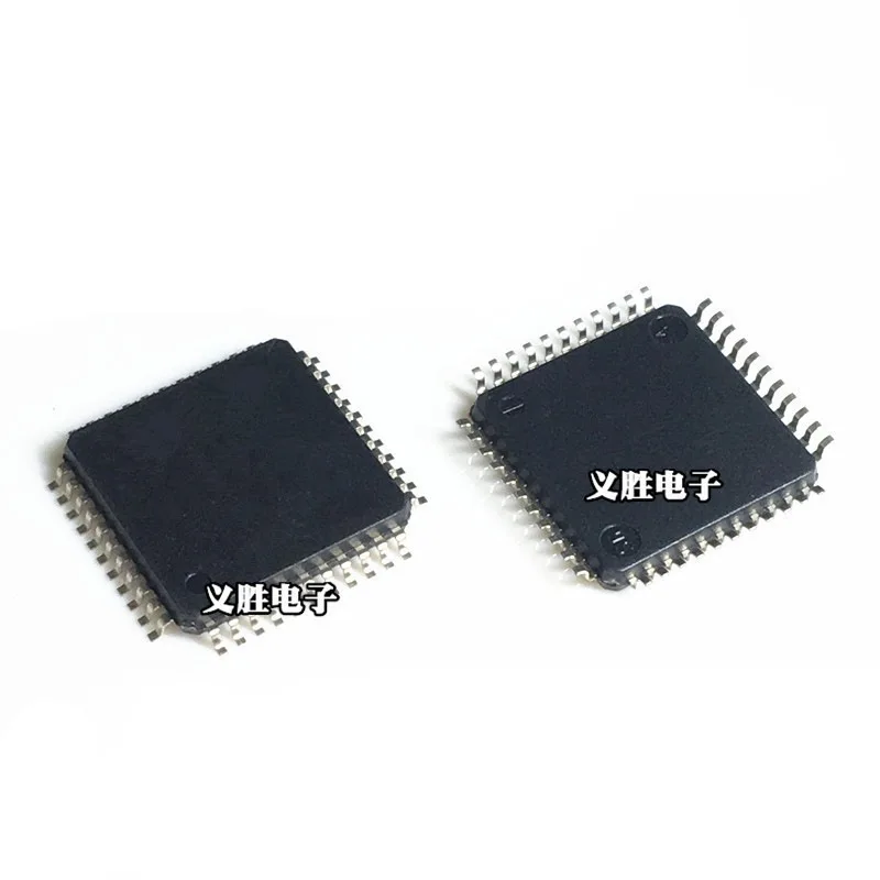 

New original ADG725BSUZ ADG726BSU ADG731BSUZ ADG732BSU QFP48