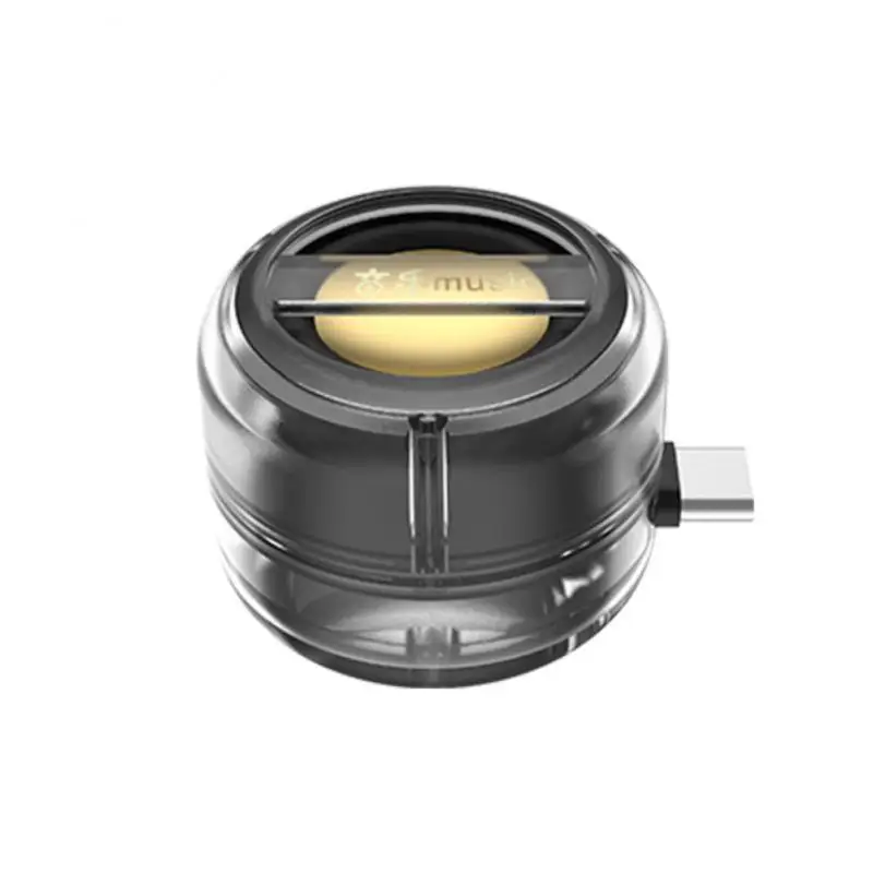 

Hifi Music Speaker Music Sound Column Music Player Subwoofer Universal For Pc Phone Speaker Stereo Outdoor Loudspeaker