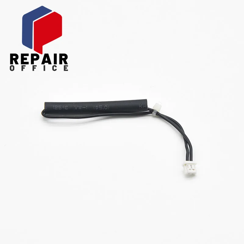 5-10 шт. фьюзер для RICOH MPC2003 MPC2503 C2011SP C4503 C5503 C6003 C3003 C3503